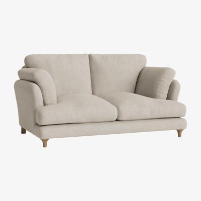 Loaf Smithy Sofa