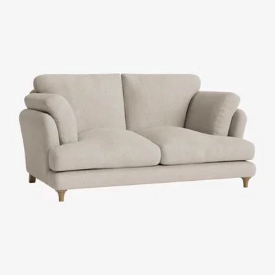 Loaf Smithy Sofa