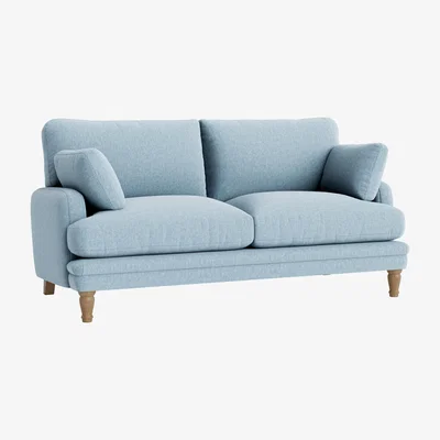 Loaf Squisharoo Sofa