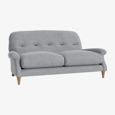 Loaf Teacake Sofa