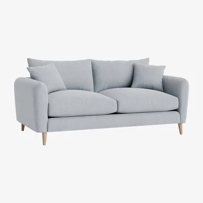Loaf Squishmeister Sofa