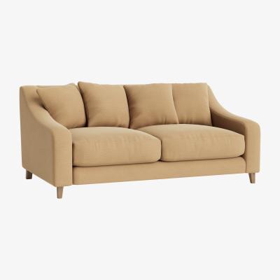Loaf Oscar Sofa