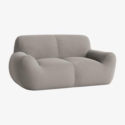 Loaf Layabout Sofa Squidger