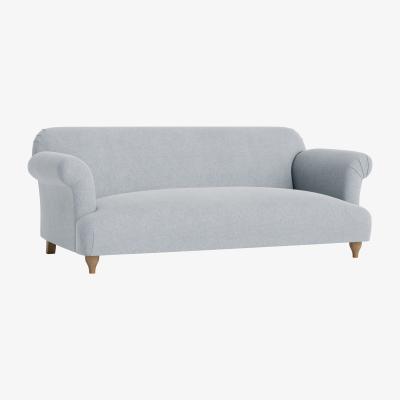 Loaf Soufflé Sofa