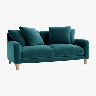 Loaf Bear Hug Sofa