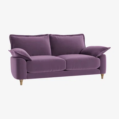 Loaf Bakewell Sofa