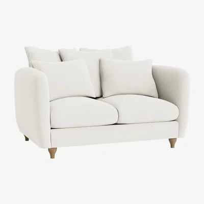 Loaf Podge Sofa