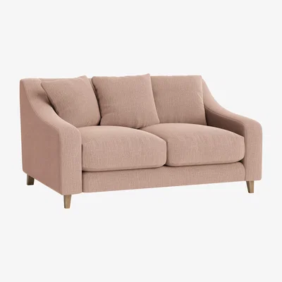 Loaf Oscar Sofa
