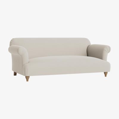 Loaf Soufflé Sofa