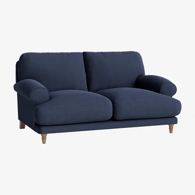 Loaf Slowcoach Sofa