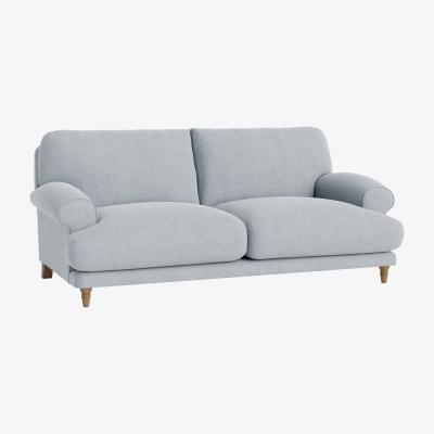 Loaf Slowcoach Sofa