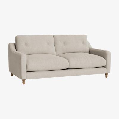 Loaf Slim Jim Sofa