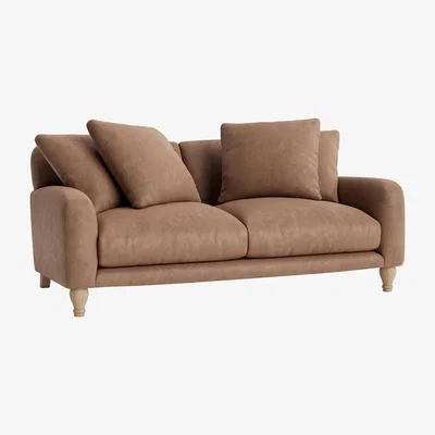 Loaf Bear Hug Sofa