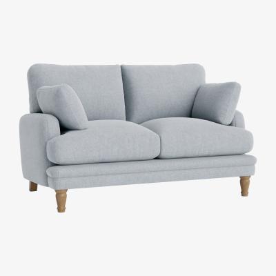 Loaf Squisharoo Sofa