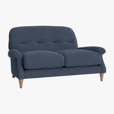 Loaf Teacake Sofa