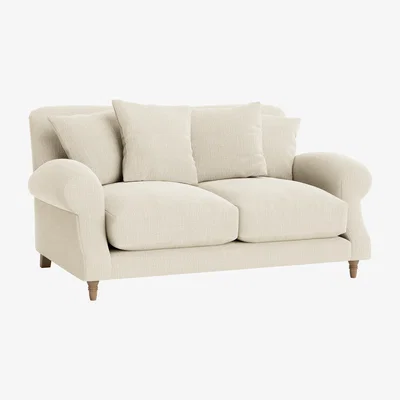 Loaf Crumpet Sofa
