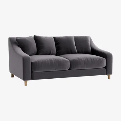 Loaf Oscar Sofa