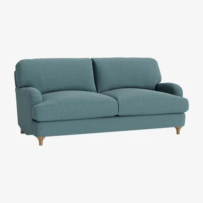 Loaf Jonesy Sofa
