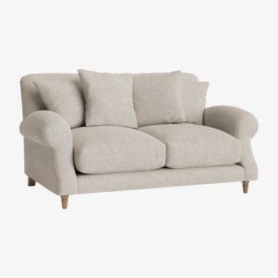 Loaf Crumpet Sofa