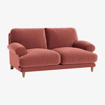 Loaf Slowcoach Sofa