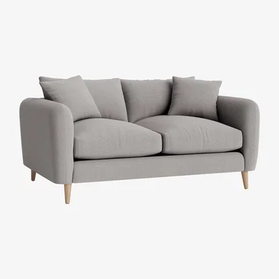 Loaf Squishmeister Sofa