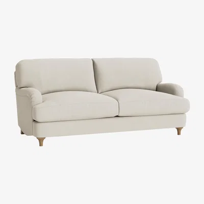 Loaf Jonesy Sofa