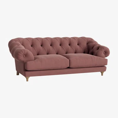 Loaf Bagsie Sofa