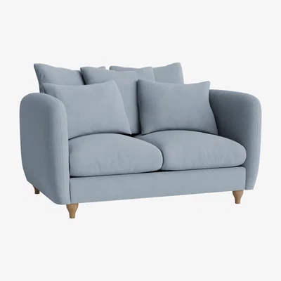 Loaf Podge Sofa