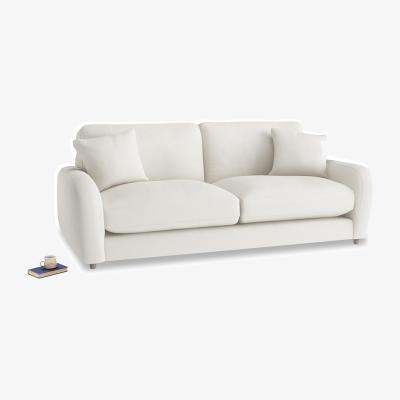 Loaf Easy Squeeze Sofa