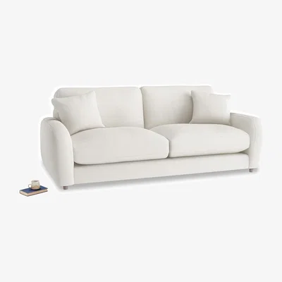 Loaf Easy Squeeze Sofa