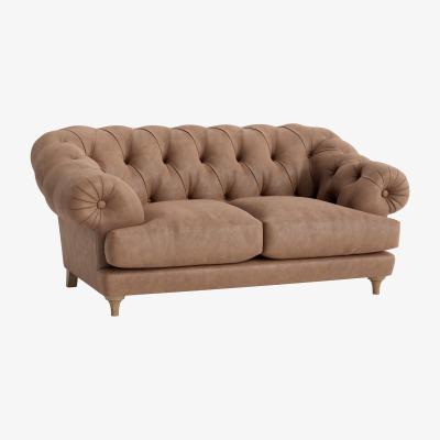 Loaf Bagsie Sofa