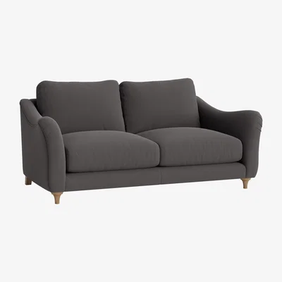 Loaf Bumpster Sofa