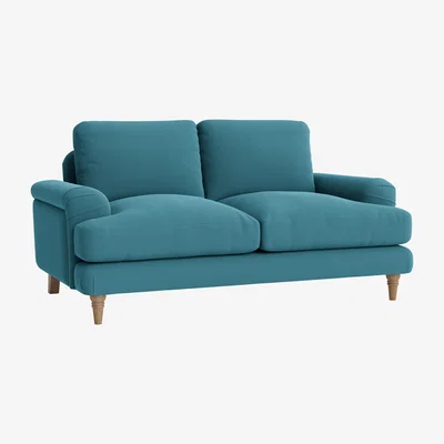 Loaf Cinema Sofa