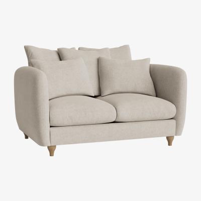 Loaf Podge Sofa