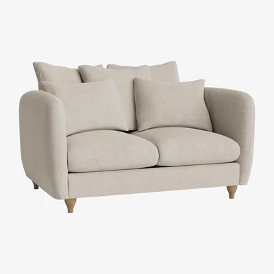 Loaf Podge Sofa