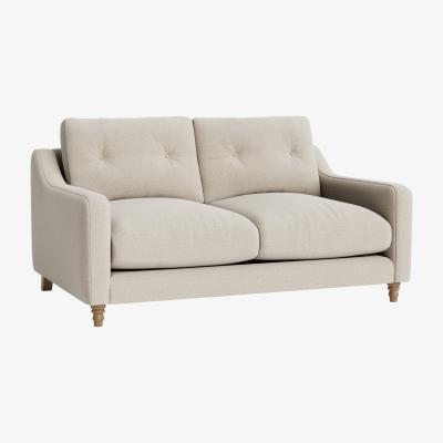 Loaf Slim Jim Sofa