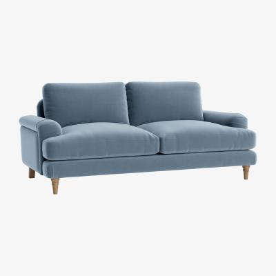 Loaf Cinema Sofa