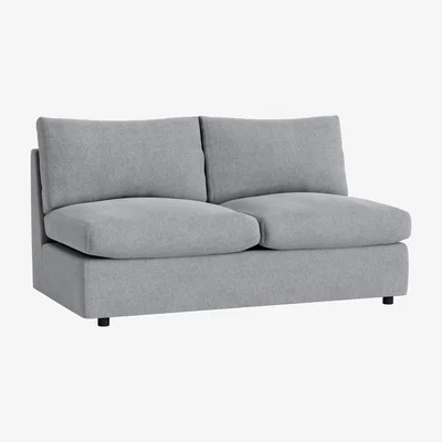 Loaf Chatnap Storage Sofa