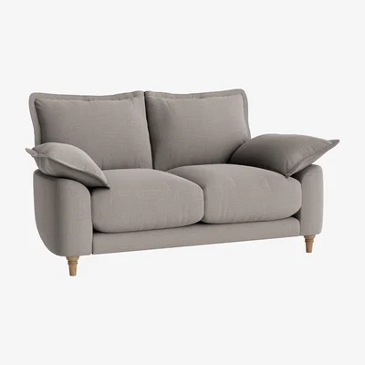 Loaf Bakewell Sofa
