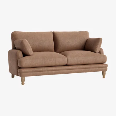 Loaf Squisharoo Sofa