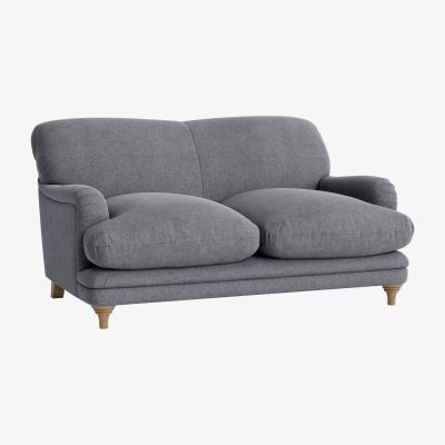Loaf Pudding Sofa