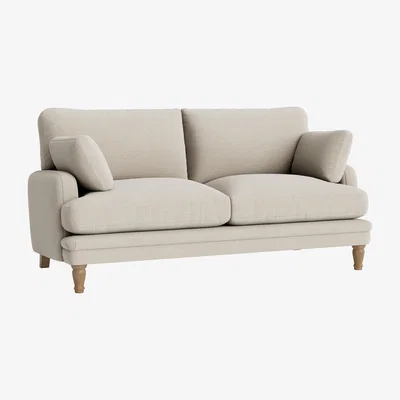 Loaf Squisharoo Sofa