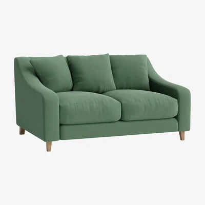Loaf Oscar Sofa