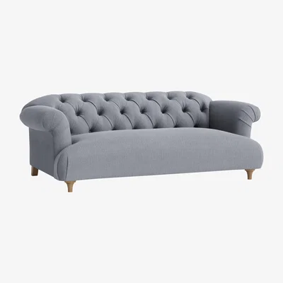 Loaf Dixie Sofa