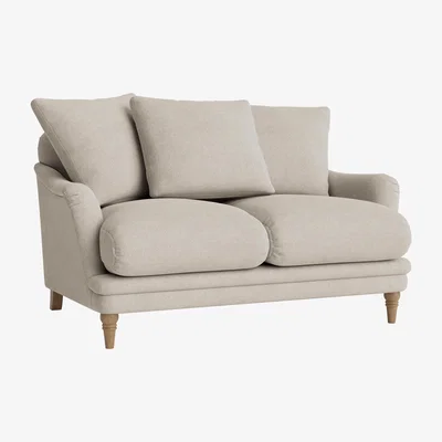 Loaf Chill-Seeker Sofa