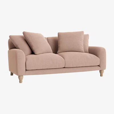 Loaf Bear Hug Sofa