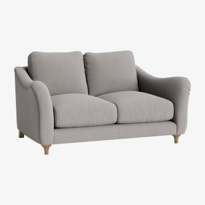 Loaf Bumpster Sofa