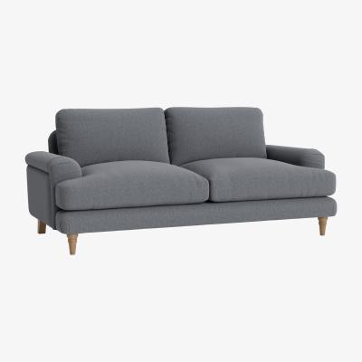 Loaf Cinema Sofa