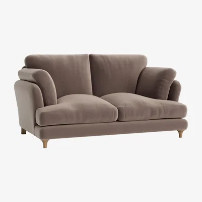 Loaf Smithy Sofa