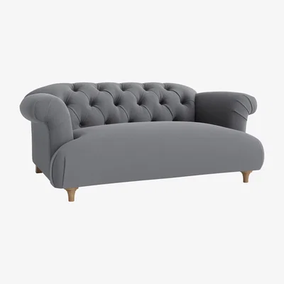 Loaf Dixie Sofa